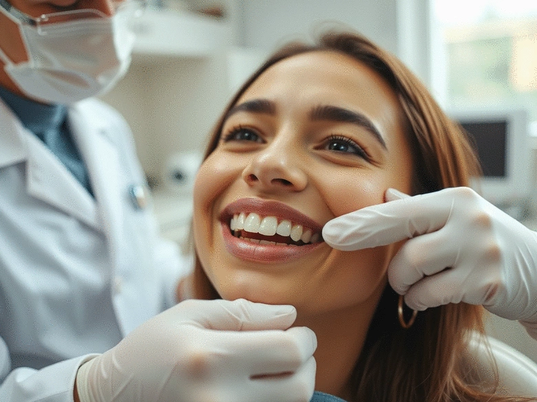Finding the Best Dentist for Dental Bridges in Fort Myers: What to Look For