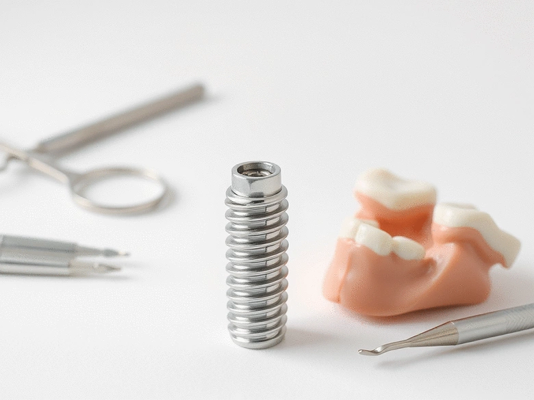 Latest Innovations in Dental Implants for Fort Myers Patients in 2025: What You Need to Know