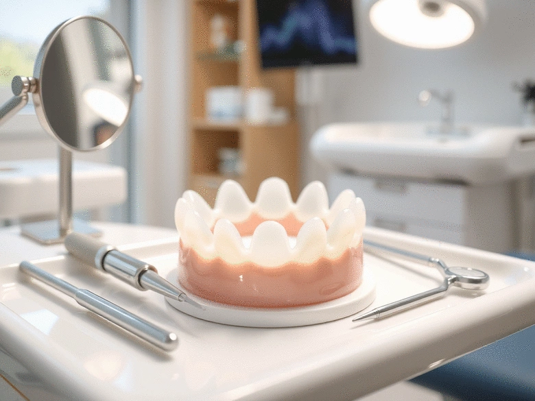 Cost and Insurance Guide for Dental Crowns in Fort Myers: What to Expect and How to Prepare Financially