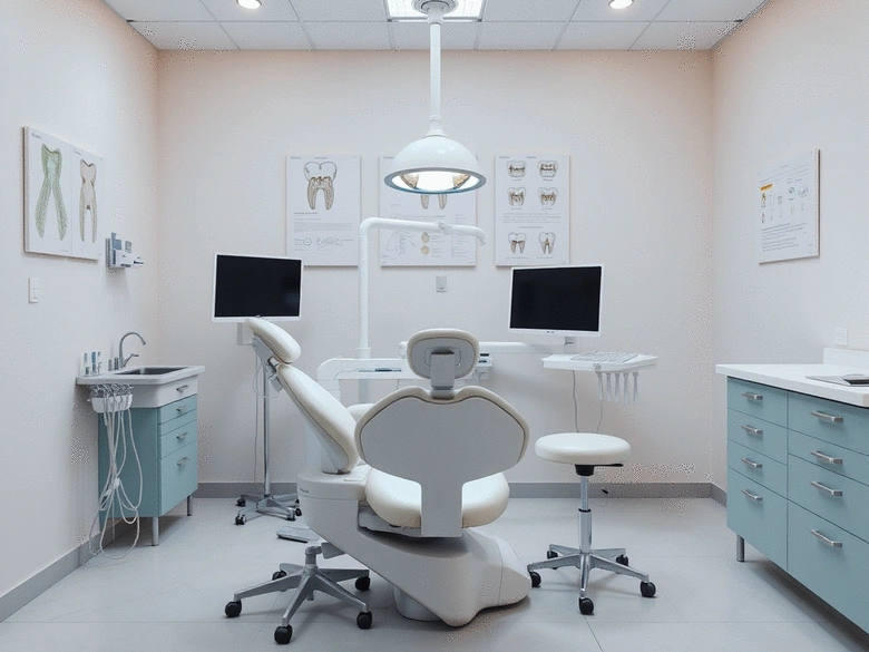 Full Mouth Reconstruction Costs in Fort Myers: Insurance, Financing, and What to Expect in 2025