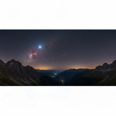 A visual representation of dental insurance coverage, showing a portion covered and a portion remaining, clean, professional. No text, no words, no typography, no labels, clean image.