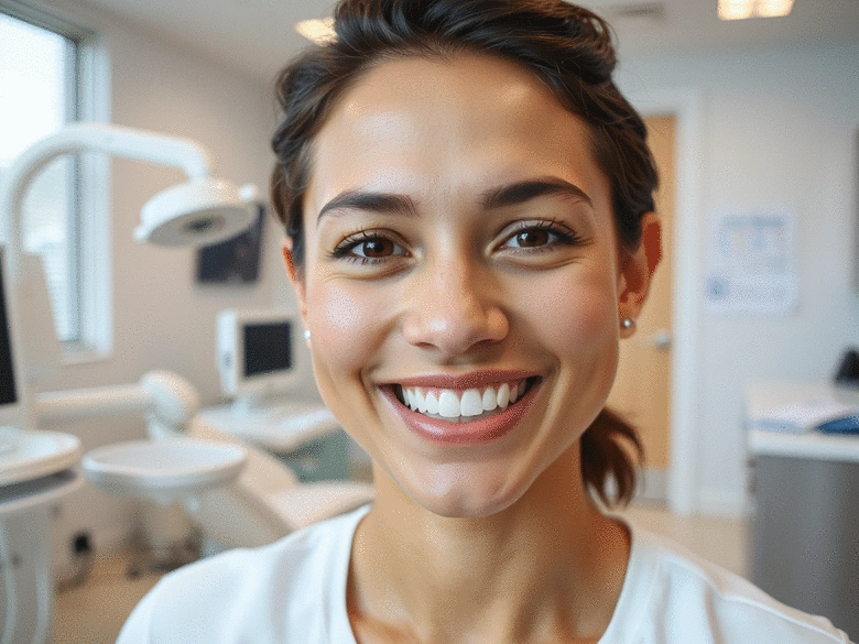 What Is Full Mouth Reconstruction? Understanding the Process, Benefits, and Who Needs It in Fort Myers