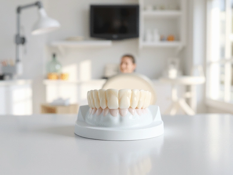 How Much Do Dental Bridges Cost in Fort Myers? 2025 Pricing Breakdown